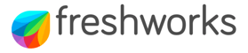 freshworks