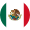 México