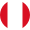 Perú